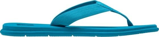Helly Hansen Japonki damskie Logo Sandals caribbean s r. 36 11601-649