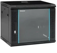 Szafy rack - Szafa Phasak Szafka Rack Wisząca/Naścienna PHO 2109D - miniaturka - grafika 1