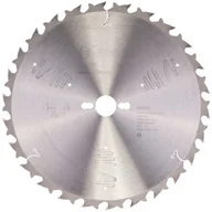 Tarcze do pił - Bosch Tarcza do cięcia 2608642503 300 mm - miniaturka - grafika 1