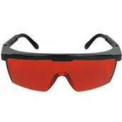Poziomice laserowe - Bosch Okulary obserwacyjne 1 608 M00 05B - miniaturka - grafika 1