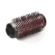 Szczotki i grzebienie do włosów - Olivia Garden Multibrush głowica 46mm - miniaturka - grafika 1