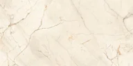 Płytki ceramiczne - Gres Stone Crash Beige Polished Rect 60X120 G1 - miniaturka - grafika 1
