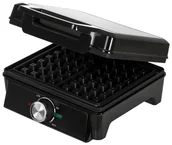 Gofrownice - Adler AD 3088 - miniaturka - grafika 1