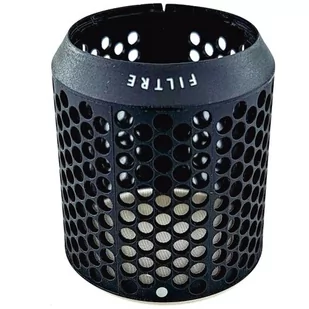 Oryginalna Osłona filtra AIRWRAP Dyson - Akcesoria i części AGD - miniaturka - grafika 1