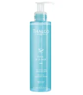 Płyny micelarne - Thalgo, Eveil A La Mer New Micellar Cleansing, Oczyszczająca woda micelarna, 200 ml - miniaturka - grafika 1