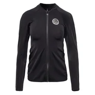 Bluzy damskie - CLASSIC SURF LONG SLEEVE - miniaturka - grafika 1