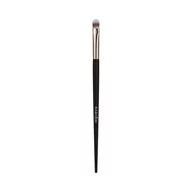 Pędzle do makijażu - KASHKI KASHKI 108 Precision Concealer Brush Pędzel do korektora 0000058582 - miniaturka - grafika 1