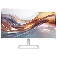Monitory - HP 524sa 94C36E9 - miniaturka - grafika 1