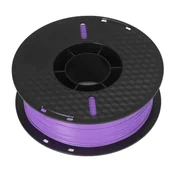 Filamenty i akcesoria do drukarek 3D - filament do drukarek 3D, filament PLA 1,75 mm, filament PLA 1,75 mm, filament PLA do drukarek 3D, filament PLA o wysokiej dokładności, materiały eksploatacyjne do druku 3D - miniaturka - grafika 1