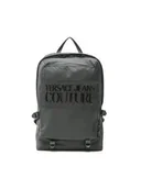 Plecaki - Plecak Versace Jeans Couture - Modivo - miniaturka - grafika 1