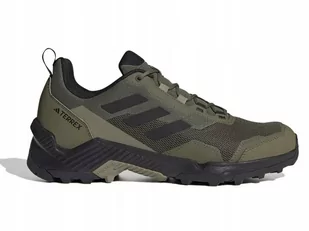 Buty Adidas Terrex Eastrail Hp8607 Trekking 44 - Buty trekkingowe męskie - miniaturka - grafika 1