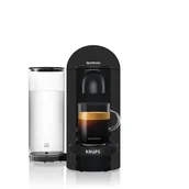 Ekspresy do kawy - Krups Nespresso XN903N - miniaturka - grafika 1