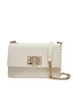 Torebki damskie - Furla Torebka 1927 Mini BAFKACO ARE000 PNN00 Beżowy - miniaturka - grafika 1