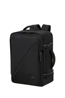 Torebki damskie - Plecak torba American Tourister Take2Cabin M - miniaturka - grafika 1