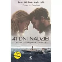 41 dni nadziei (wydanie filmowe)