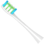 Końcówki do szczoteczek elektrycznych - Końcówka do szczoteczki sonicznej Oclean SE / X / X PRO / X PRO Elite / X PRO Digital / X10 / One / Air / Air 2 / Z / Z1 / F1 / FLOW / Endurance BIA.. - miniaturka - grafika 1