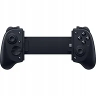Kontrolery gier na PC - Razer Kishi V3 Gaming Console Controller - miniaturka - grafika 1