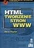 Systemy operacyjne i oprogramowanie - HTML tworzenie stron www - miniaturka - grafika 1