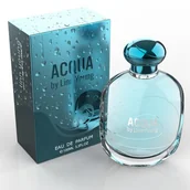 Wody i perfumy damskie - Linn Young, Acqua By Linn Young, Woda Perfumowana Spray, 100ml - miniaturka - grafika 1