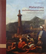 Książki o kulturze i sztuce - Malarstwo zachodnioeuropejskie - miniaturka - grafika 1