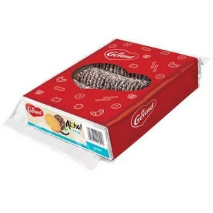 Dr Gerard-ALOHA 1x730g - Ciastka - miniaturka - grafika 1