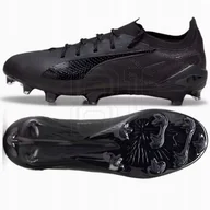 Piłka nożna - Buty Puma Ultra 5 Ultimate FG M 107683 02 42 1/2 - miniaturka - grafika 1
