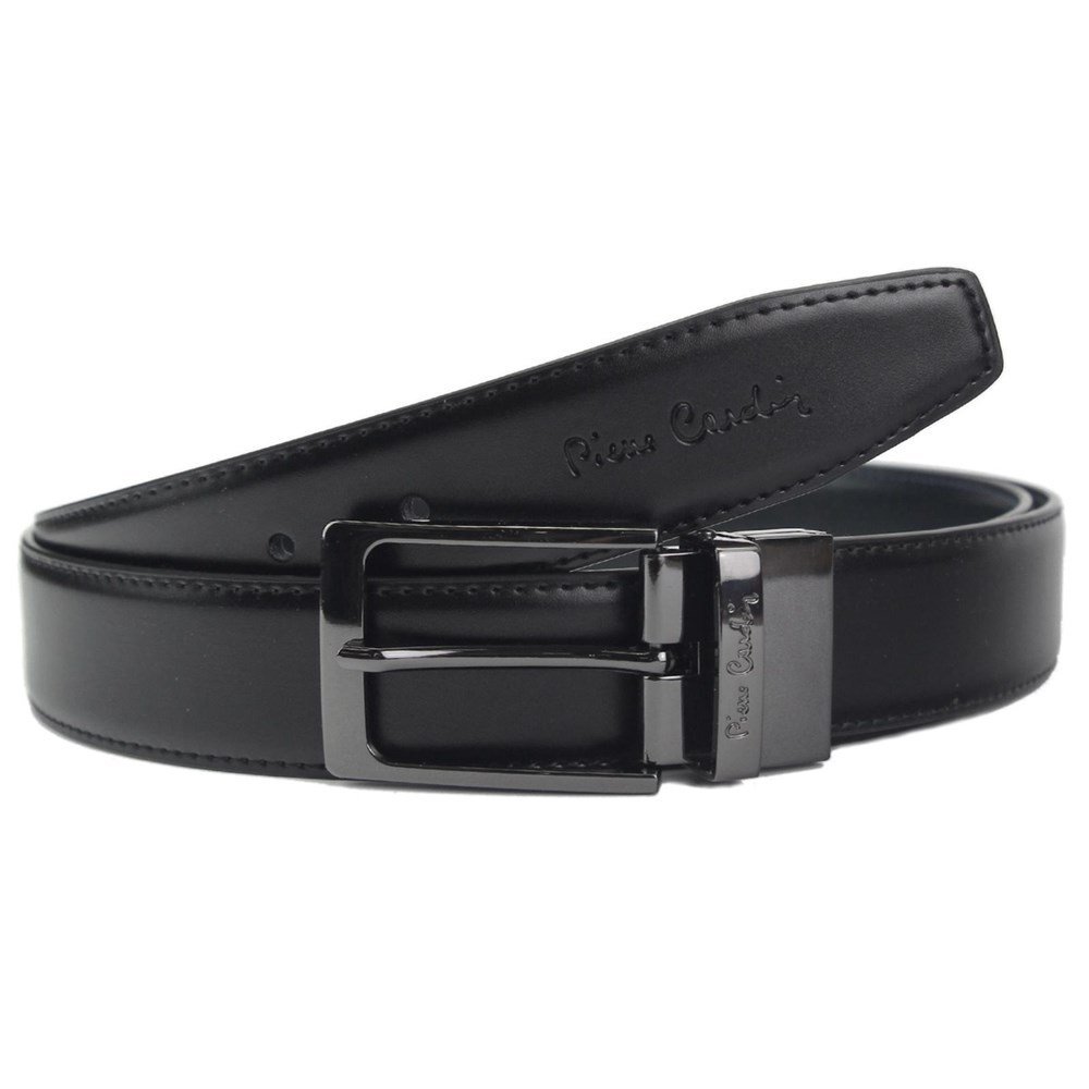 Pasek Pierre Cardin FWJX5
