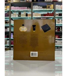 Zestaw Escada Desire Me Eau De Parfum UNIKAT, Pojemność: Zestaw - Zestawy perfum damskich - miniaturka - grafika 2