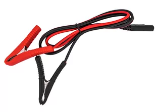 Prostownik specjalistyczny do akumulatorów LIFEPO4 20A VOLT POLSKA - Zasilacze i transformatory - miniaturka - grafika 6