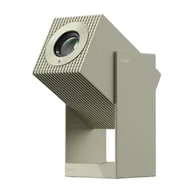 Projektory - XIAOMI WANBO CUBE 2 PRO GREEN - miniaturka - grafika 1