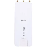 Routery - Ubiquiti R2AC-PRISM ROCKET R2AC-PRISM - miniaturka - grafika 1