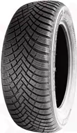 Opony zimowe - Opony zimowe 185/70R14 88T Winter i*cept RS3 W462 Hankook 2023 - miniaturka - grafika 1