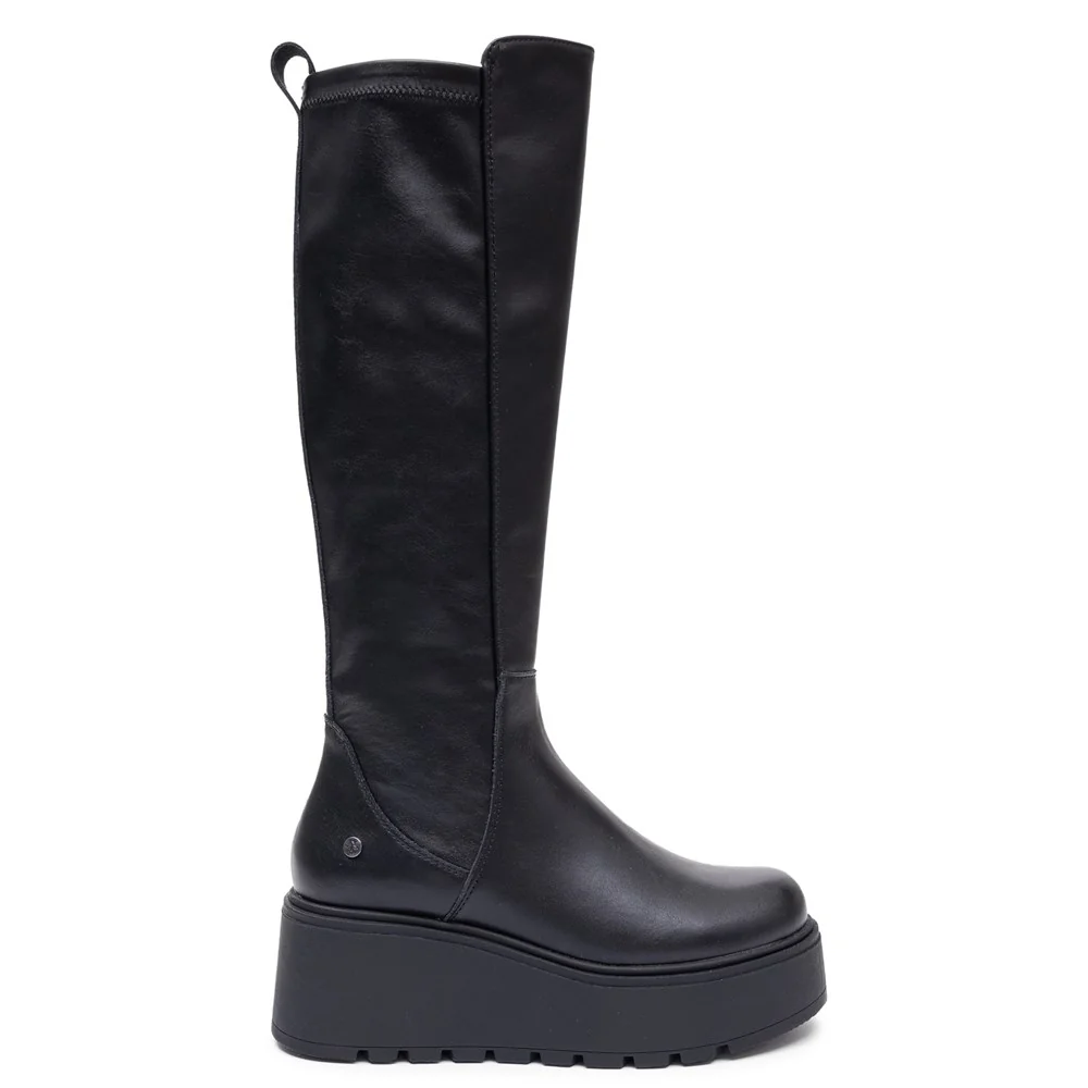 Buty Maciejka A788701007