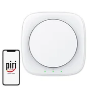 Systemy inteligentnych domów - PIRI Centralka PIRI Smart Home 2.0 HSGW19001 - miniaturka - grafika 1