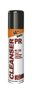 Cleanser PR 100ml.MICROCHIP ART.130 (1LL) - Chemia warsztatowa - miniaturka - grafika 1