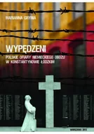 Historia Polski - Wypędzeni Polskie Ofiary Niemieckiego Obozu - miniaturka - grafika 1