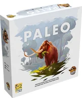 Gry planszowe - Paleo Nowa - miniaturka - grafika 1