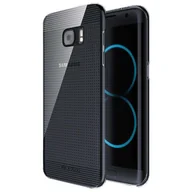 Akcesoria do nawigacji - Samsung X-Doria Etui ochronne na Galaxy S8 Plus X-DORIA Engage - miniaturka - grafika 1