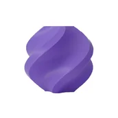 Filamenty i akcesoria do drukarek 3D - Filament Bambu Lab Refill PLA Basic 1,75mm 1kg - Purple - miniaturka - grafika 1