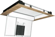 Uchwyty do telewizora - Future Automation CHR mechanizm chowania telewizora w suficie - CHR5 - miniaturka - grafika 1