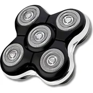 Akcesoria i części do maszynek do golenia - Głowica golarki ALPHA TR7-Pro - miniaturka - grafika 1