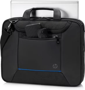 Torba 14.1 Recycled Series Top Load 7ZE83AA 7ZE83AA - Torby na laptopy - miniaturka - grafika 1