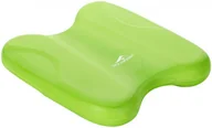 Pływanie - Aquafeel pullkick speedblue zielony - miniaturka - grafika 1