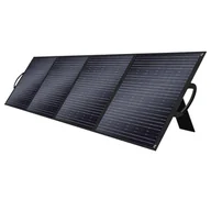 Panele fotowoltaiczne - Panel słoneczny SolarPlay T200, maks. moc wyjściowa 200W, wysoka wydajność konwersji 23,4% - miniaturka - grafika 1