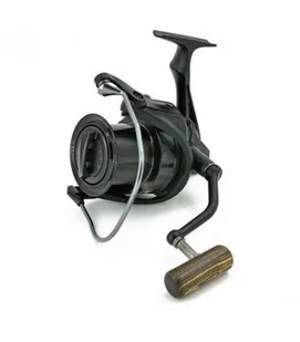 Okuma 8K FD 5+1bb - Inne akcesoria dla wędkarzy - miniaturka - grafika 1