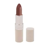 Szminki - Gosh Luxury Nude Lips pomadka do ust 004 exposed 4g - miniaturka - grafika 1