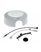 Akcesoria do monitoringu - AXIS TP3901 - miniaturka - grafika 1