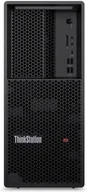 Zestawy komputerowe - Lenovo Komputer P3 G2 U9-285k vPro 64G 1T W11P 3YOS - miniaturka - grafika 1