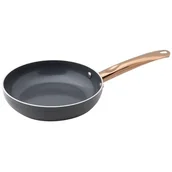 Patelnie - Patelnia LAMART Orro LT1236 20 cm - miniaturka - grafika 1