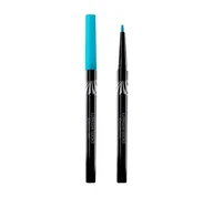 Kredki do oczu - MAX FACTOR EXCESS INTENSITY LONGWEAR EYELINER KREDKA DO OCZU 02 EXCESSIVE AQUA 1,79G - miniaturka - grafika 1